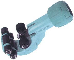TC105NF/ձ(СSUPER|TC-105NFи