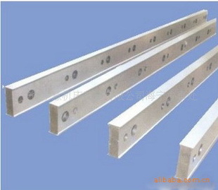 QC12Y-4*2500ƬһƬ