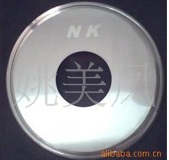 钨钢片,切脚机片,切板机片,NK钨钢