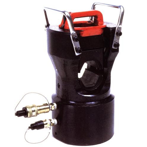 HYCP-100STʽѹӻأ