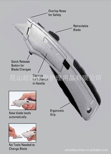 PersonnaPro63-0220๦ɴ洢Ƭ