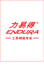 ׵E7088/ENDURAӸSK5Ƭܵ