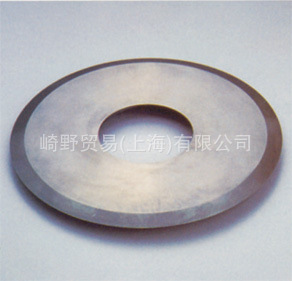 ձнżƬ10磬250mmƬ