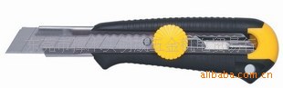 STANLEYʷDYNAGRIP18mm10-418-22