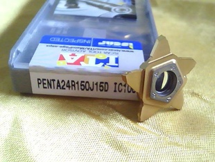 ƬPENTA24R150J15DIC1008