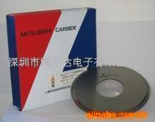 ʵMITSUBISHIGTI10250mmƬ