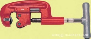 ¹VBWСڹ