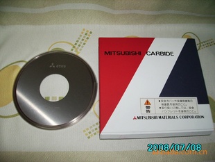 200MMձGTI10ٸƬ1Ƭ
