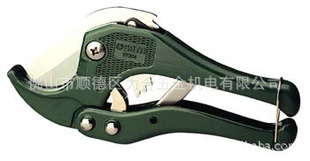 97304PVCӸ42MM