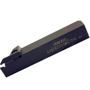 жϸ˲۸A3SCR2525M3-25L