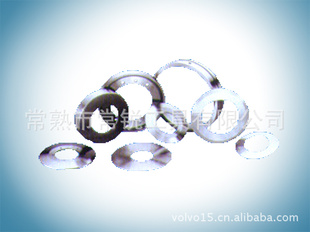 ֱӲϽƬϳǱ껶ӭǰѯǢ̸