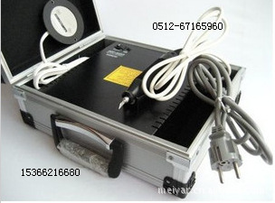 USW335СͳиձHONDAԭװֽŽƬиȥë