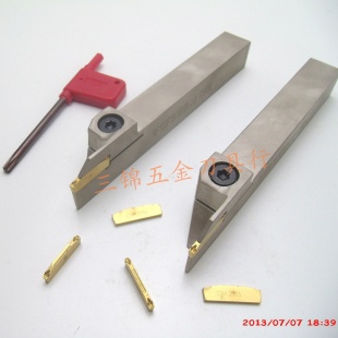 RF123F18-1616K-2.016жϸˣɽά2.0˫ͷƬ