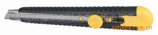 STANLEYʷDYNAGRIP9mm10-409-22
