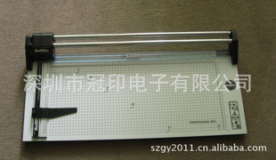ӢԭװROTATRIM޵²M54ʽзֲ