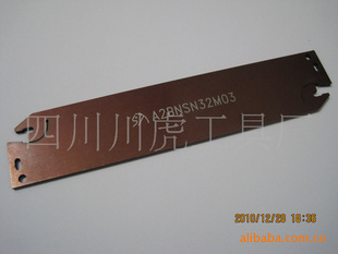 Ĵ컢/а壺A2BNSN32M03(Ƭ)