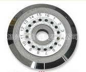 ٲ(Fujikura)иƬCT-20CT-30иƬ
