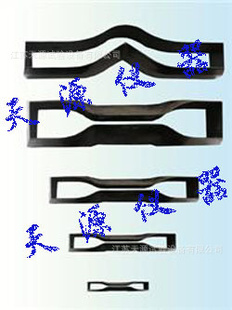 ȡ///ģ/ϲ