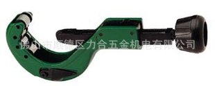 97303й6-64MM
