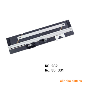 NG-232ֽ