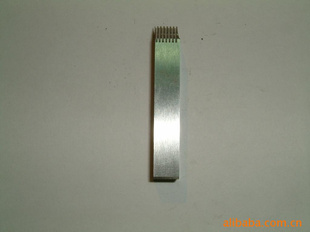STBMͺS77901̨