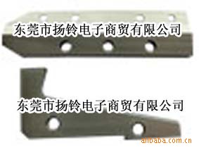 FUJICP65CUTTER