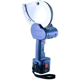 REC-85CCPʽʽвأ