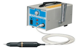 NSKUS15CBS