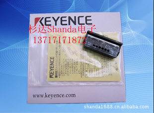 KEYENCEʿ˲üƬʿƬ