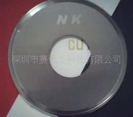 ̨NKƬнŻƬٸƬнƬ