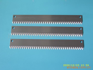 ״СģHSS1.2X26X180.
