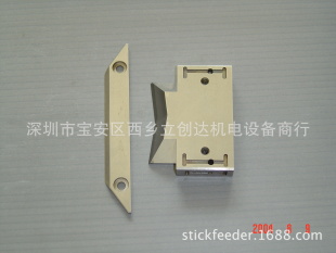KMECM88130CC011060