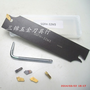 SGFH-32M3жֱ100MM壬¹ԭ