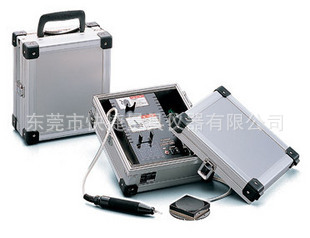 ֻ-ձHONDAиUSW-335иUSW335