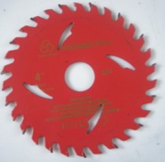 ӲϽƬ,ߣ4*30TϵУװѡ