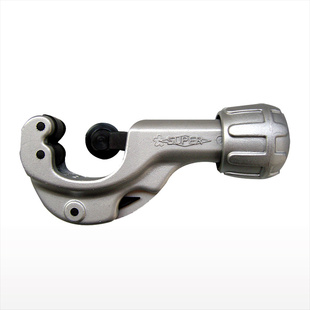 TC-105-