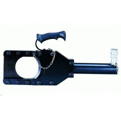 HYCC-P100HEʽҺѹвأ