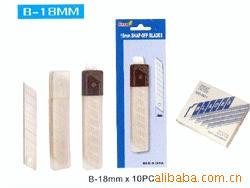 Ƭb-18mm