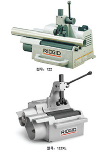 RIDGID122/122XLͲֹи