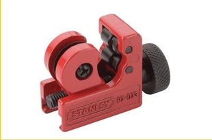 STANLEYʷ𹤾й93-033-22