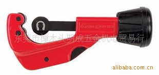 STANLEYʷй3-31mm93-021-22