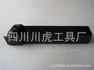 SUMITOMO/ǳ/סѵ繤GWC۸ˣGWCR2020-25