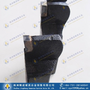 УYG88mm25*25