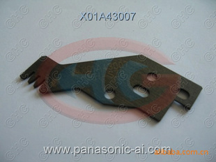 AIX01A43007