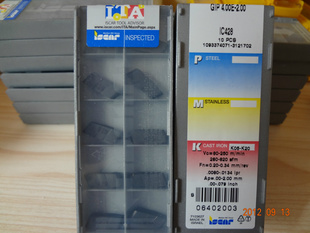 ˹ۣGIP4.00E-2.00IC428