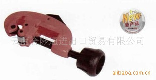 ͡𹤾й3-30Mm/JLF52615