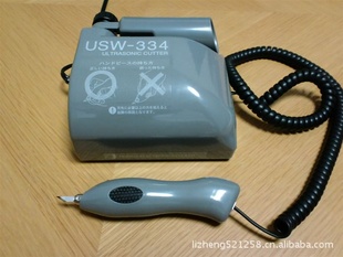 ձ೬иUSW-334
