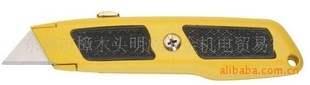 STANLEYʷ19mm10-779-23144MMʽ͸
