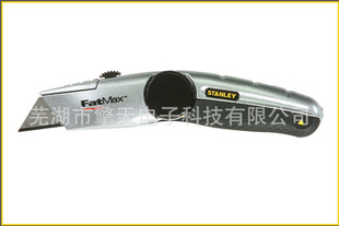 STANLEY10-777-22FatMax͸
