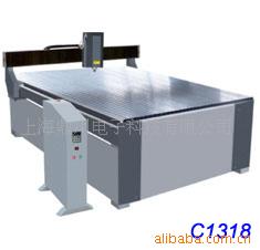 DCC1318ٳ